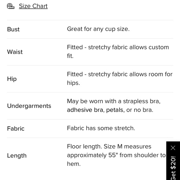 Aveline Black Off-the-Shoulder Maxi Dress - Picture 4 of 6